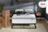 SleepSoul Space 2000 Pocket Sprung Box Top Mattress